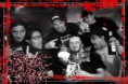 /album/kaskove-koncerty/chcem-tam-gore-and-carnage-jpg/